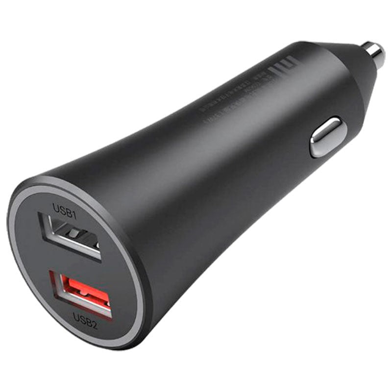Car Charger 10W