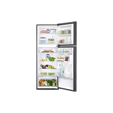 Samsung Refrigerator RT32K5554B1/ST