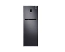 Samsung Refrigerator RT32K5554B1/ST