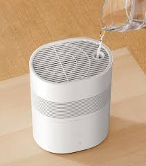 MI Pure Smart Humidifier