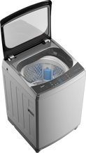 Midea Washing Machine MA200-W105D