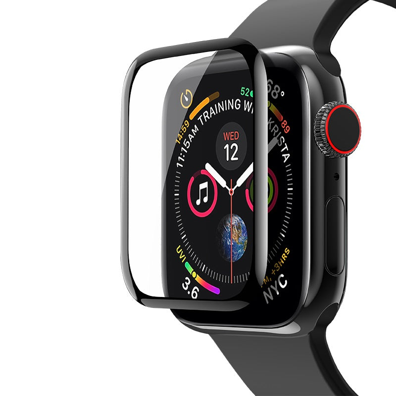 Apple Watch Screenguard