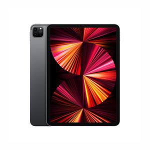iPad Pro 11 (M1)