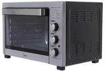Midea Toaster Oven MEO-38AGY5