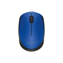 Logitech Mouse -M171