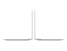 MacBookAir 2020 M1