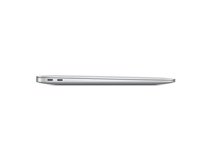 MacBookAir 2020 M1
