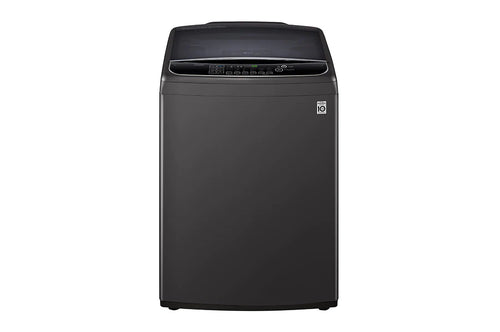 LG Washing Machine TH2721DS2B