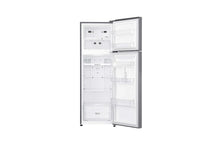 LG Refrigerator GNB272SQCB