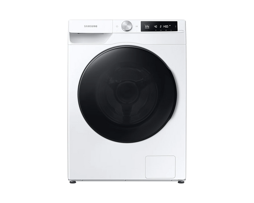 Samsung Washing Machine WD90T604DBE/ST