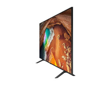 Samsung TV QA55Q60RAKXXT
