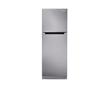 Samsung Refrigerator RT22FGRADSA