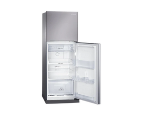 Samsung Refrigerator RT22FGRADSA