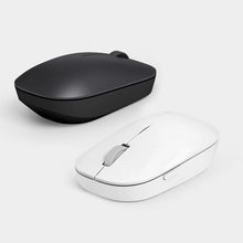 MI Wireless Mouse Lite 2