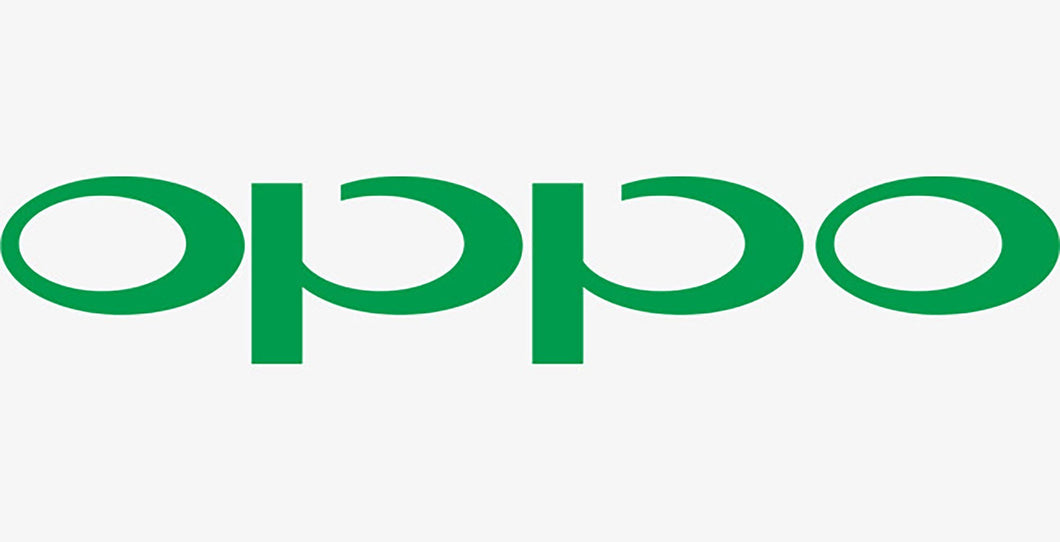 OPPO SERVICE ONLY