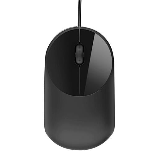 MI Wired Optical Mouse