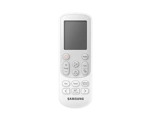 Samsung Aircon AR18TYHYBWKNST