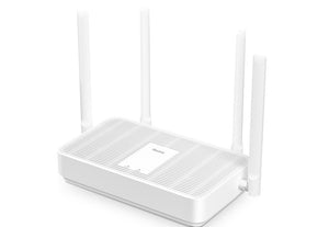 Redmi Router AX5( Wifi 6)