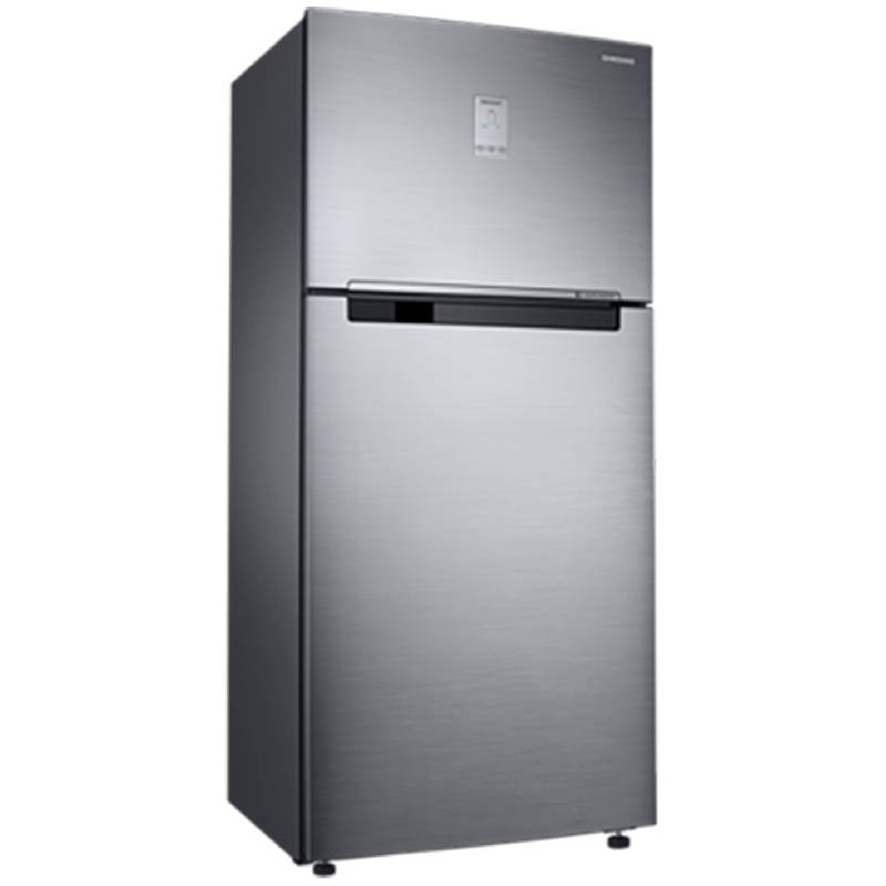 Samsung Refrigerator RT50K6235S8/ST