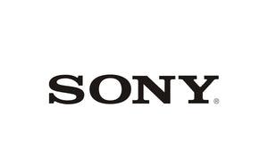 SONY SERVICE ONLY