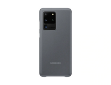 Samsung Clear View/LED Cover