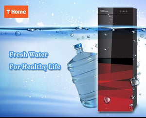 THome Water dispenser LCH 211CC