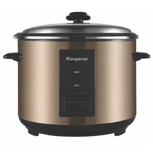 Kangaroo Rice cooker KG18M4 1.8L