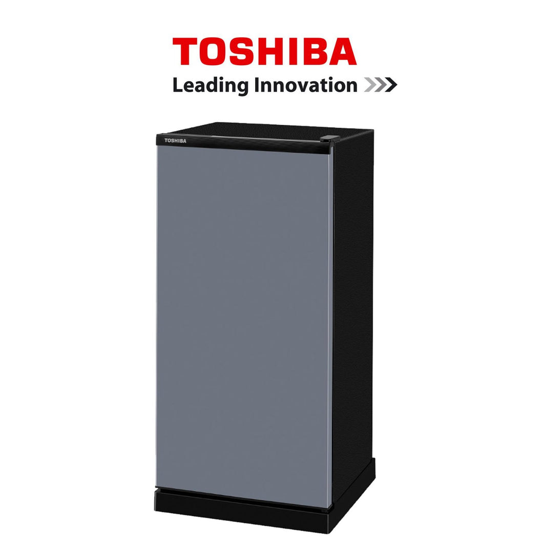 Toshiba Refrigerator GR -C189