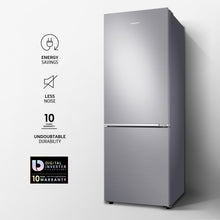 Samsung Refrigerator RB27N4050S8/ST