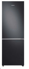 Samsung Refrigerator RB30N4050B1/ST