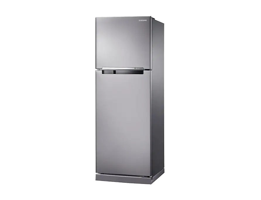 Samsung Refrigerator RT25FGRADSA/ST