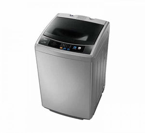 Midea Washing Machine HWM-MID-MAS80 501TU