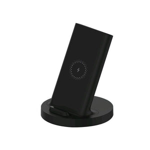 20W Virtical Wireless Charger