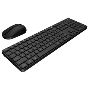 MI Wireless Keyboard & Mouse Set