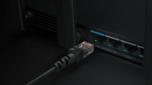MI Router AX6000 (Wifi6)
