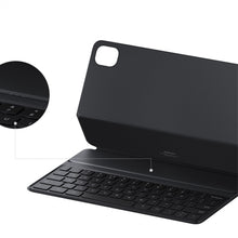 Mi Pad  Magnetic Keyboard Cover