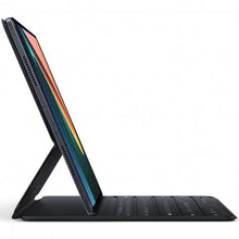 Mi Pad  Magnetic Keyboard Cover
